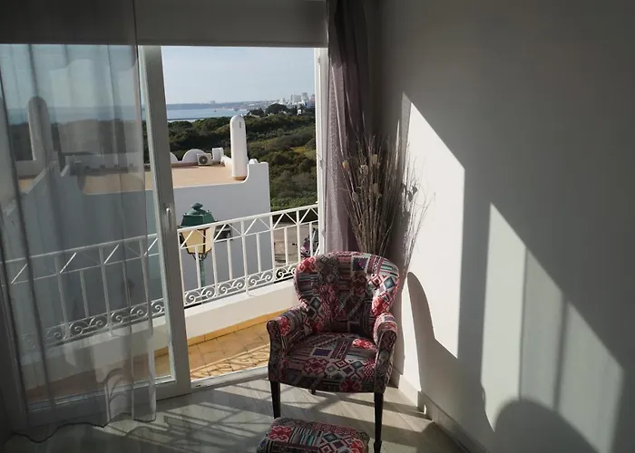 Vila Gaivota 3G