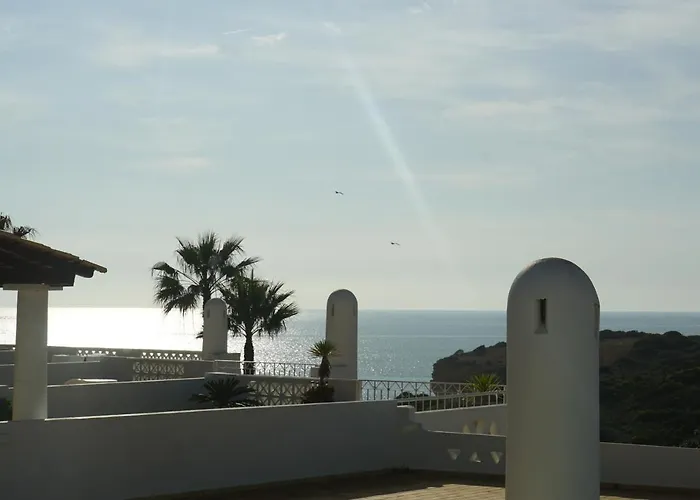 Vila Gaivota 3G
