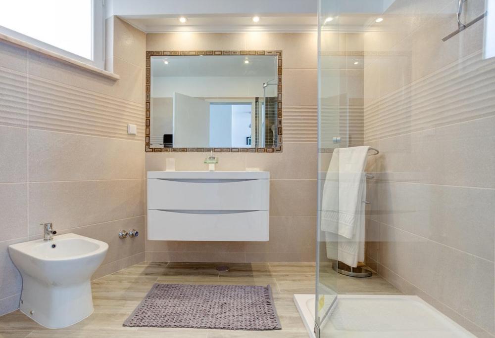 Apartment Gaivota 3g *