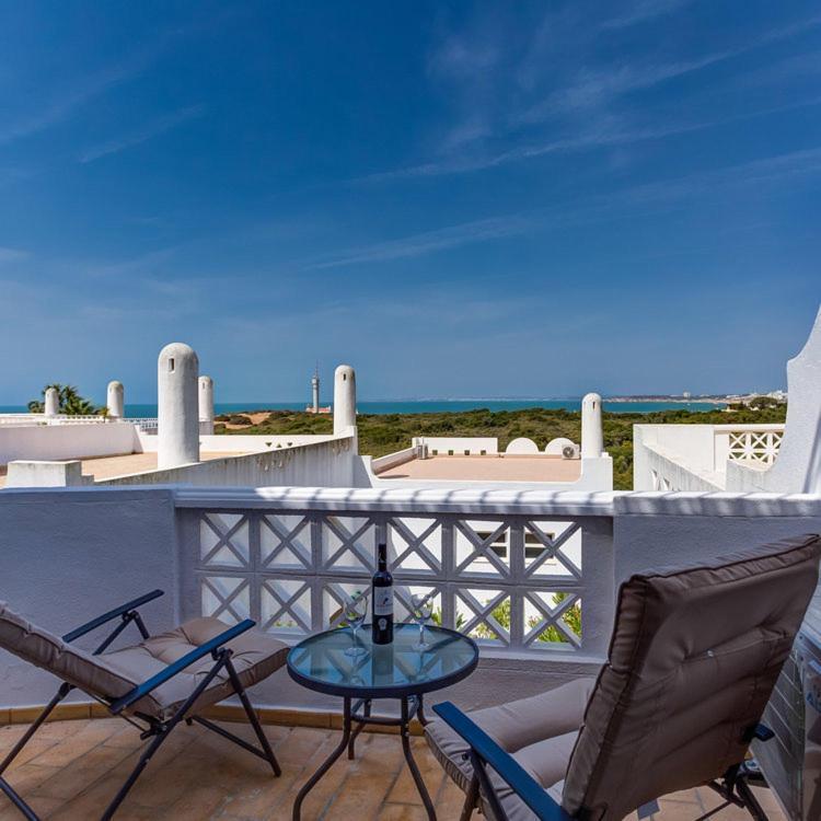 Apartment Gaivota 3g