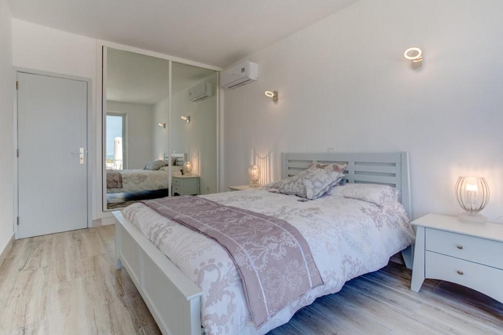 Gaivota 3g Apartment Ferragudo (Faro)