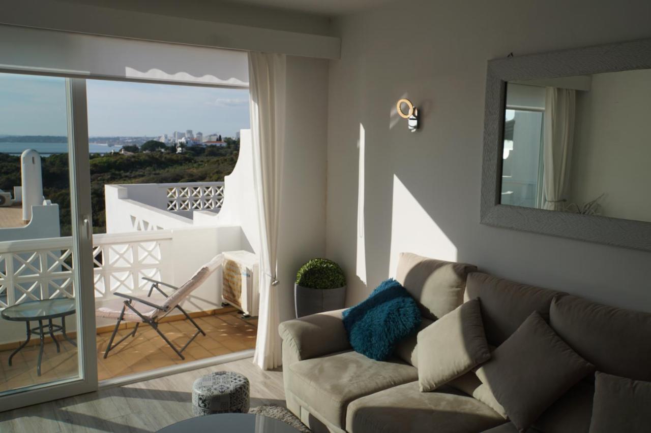 Apartment Gaivota 3g