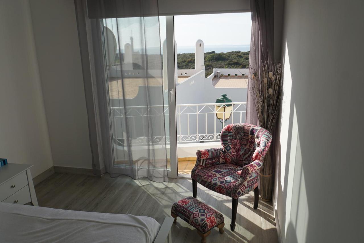 Apartment Gaivota 3g *
