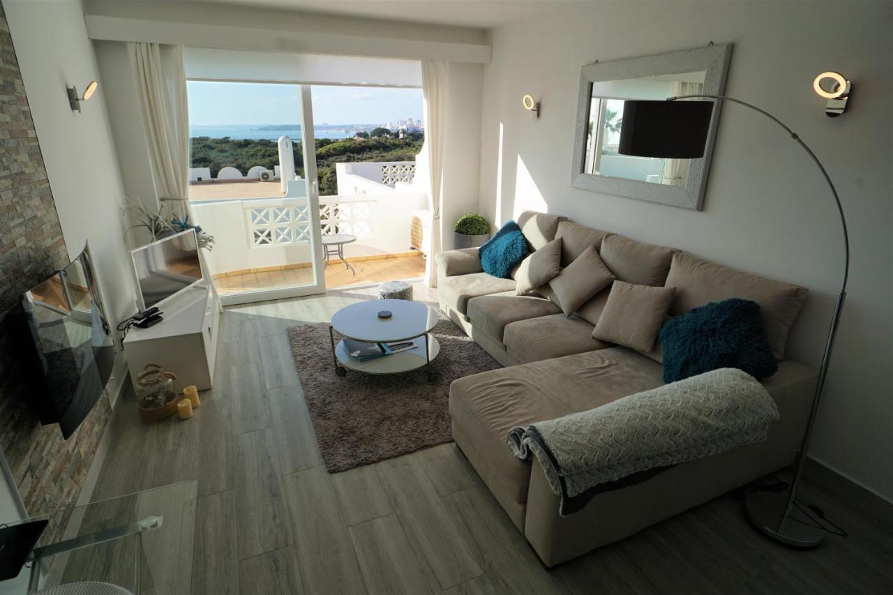 Apartment Gaivota 3g Ferragudo (Faro)
