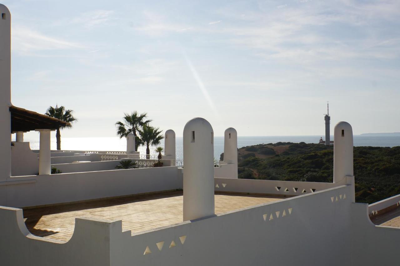 Apartment Gaivota 3g *