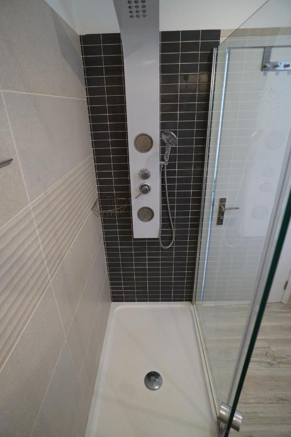 Gaivota 3g Apartment Ferragudo (Faro)