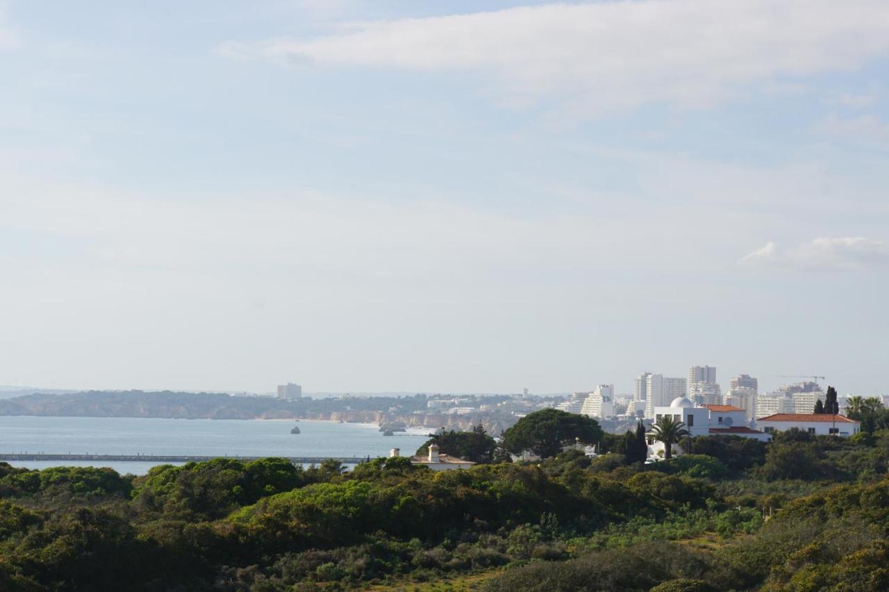 Apartment Gaivota 3g