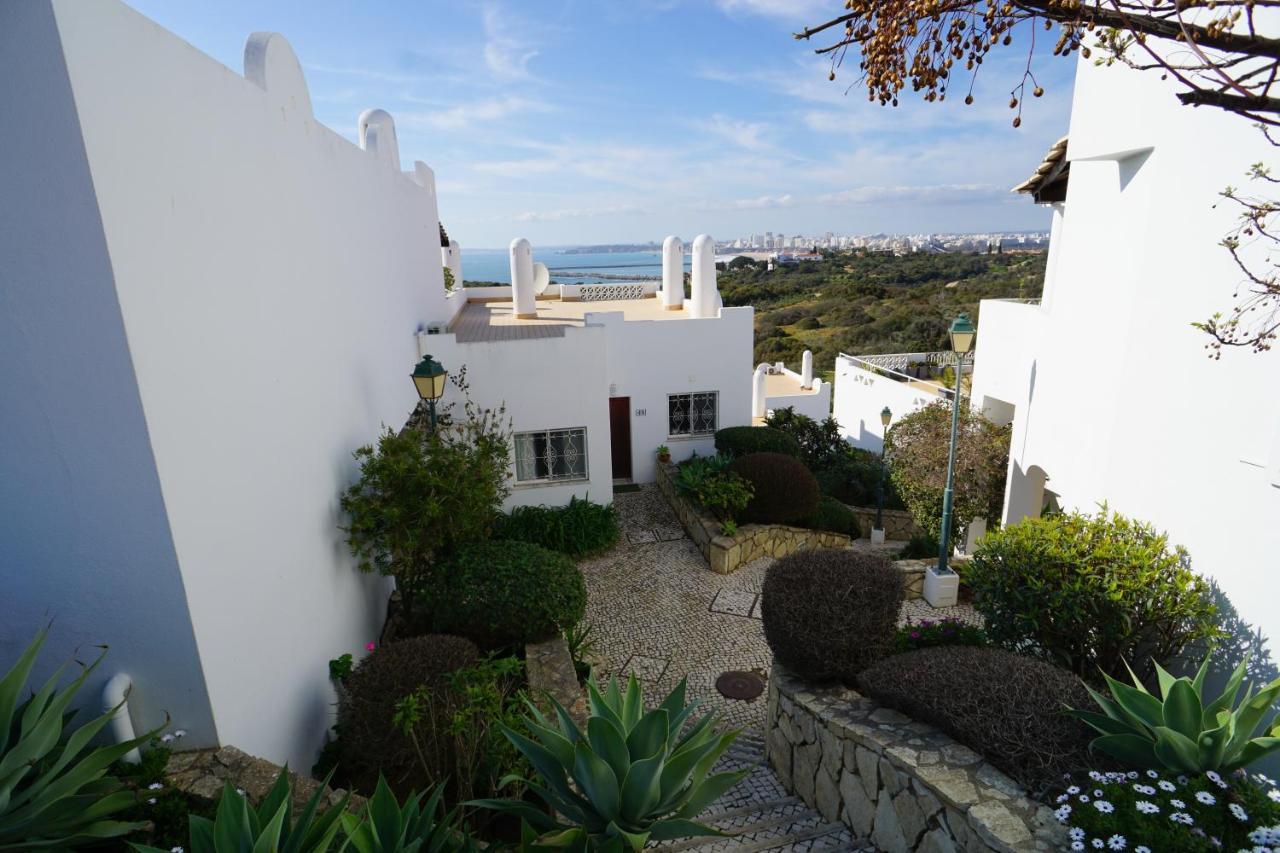 Gaivota 3g Ferragudo (Faro)