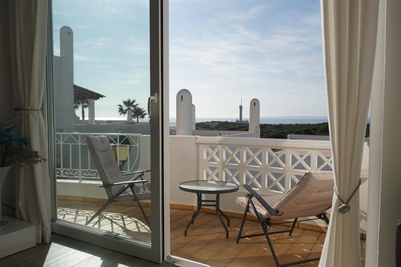 Gaivota 3g Apartment Ferragudo (Faro)