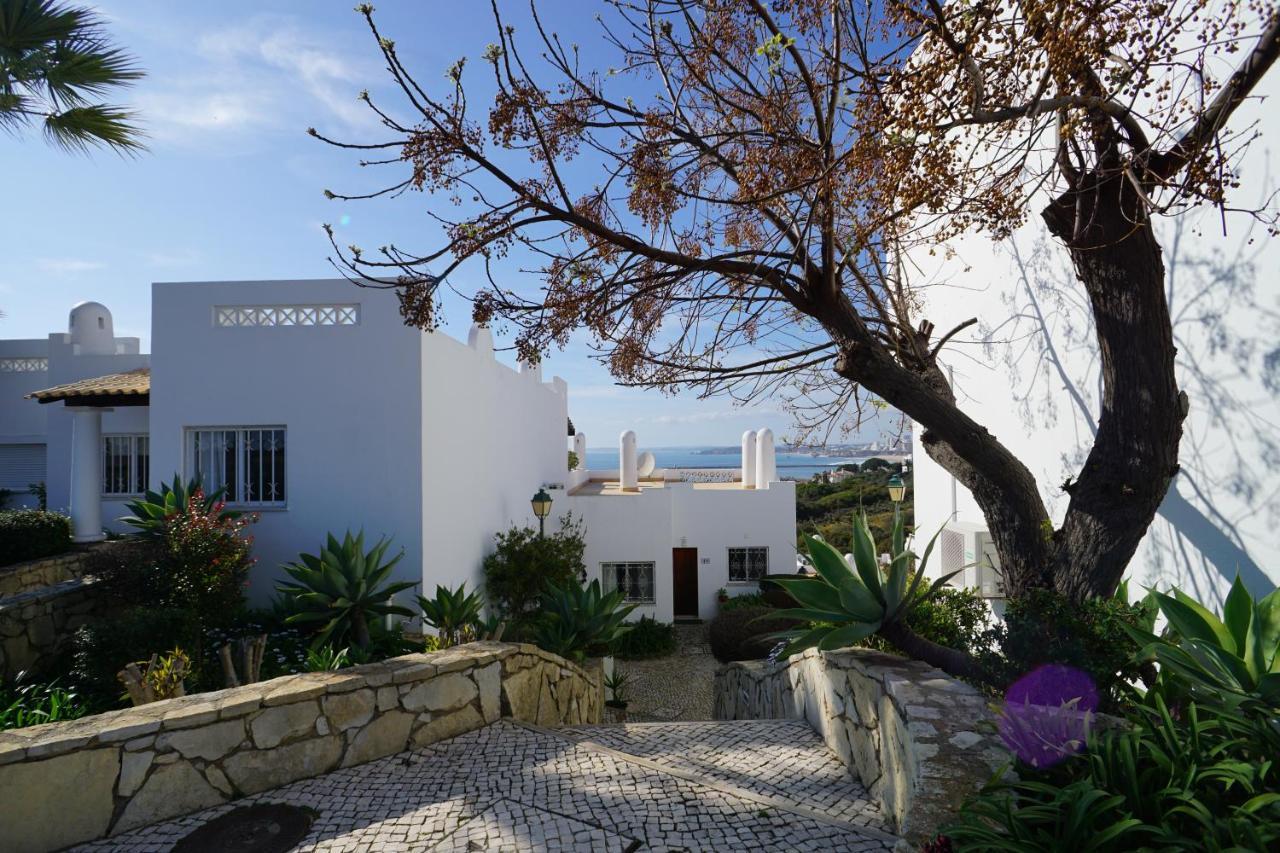 Apartment Gaivota 3g *