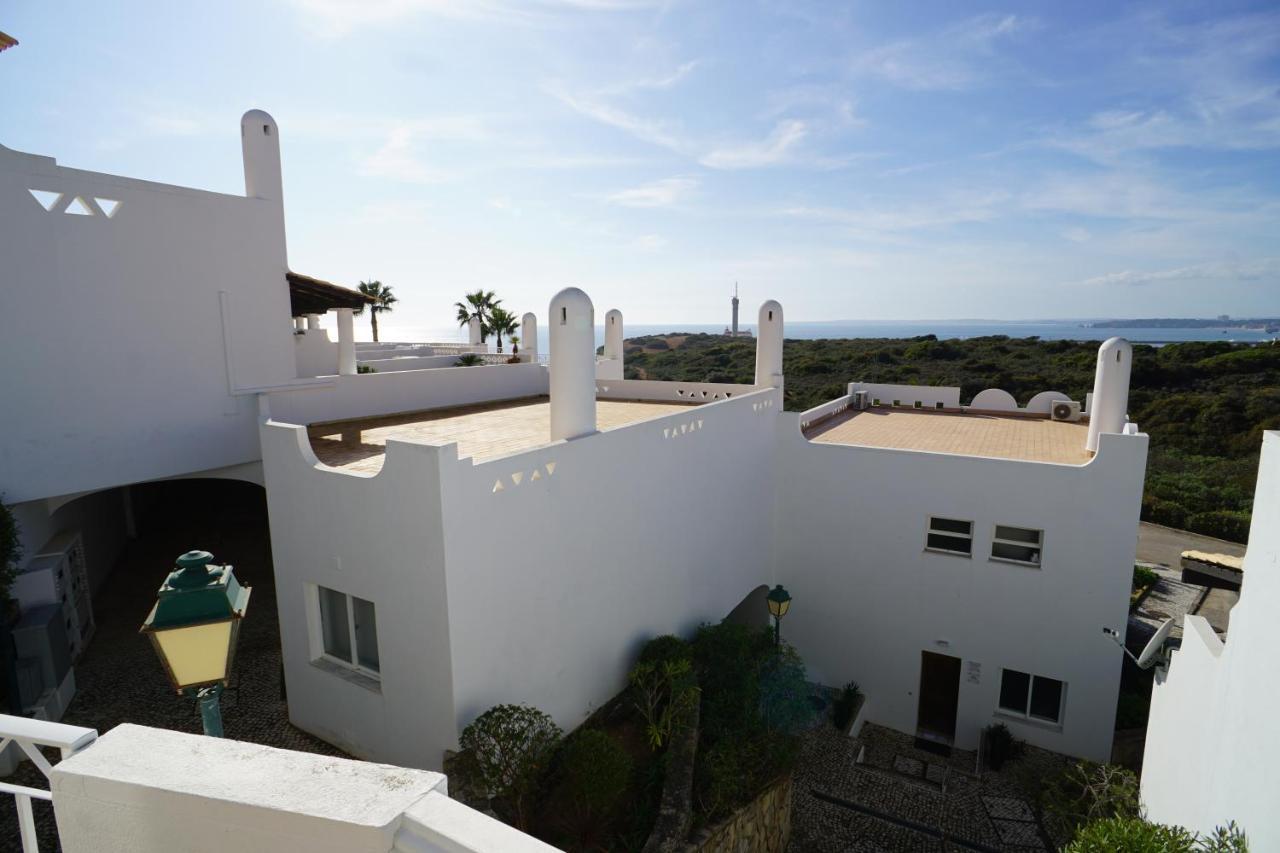 Gaivota 3g Ferragudo (Faro)