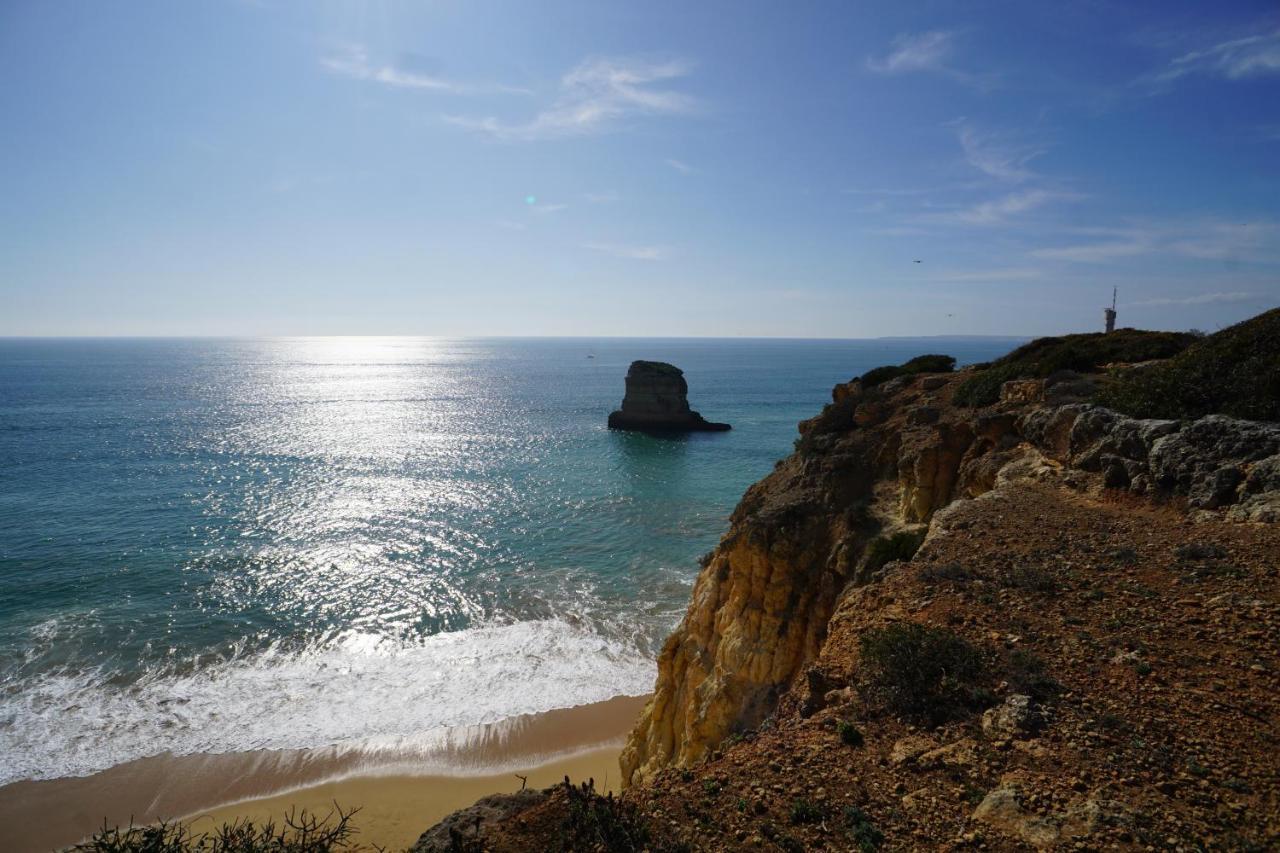 Gaivota 3g Ferragudo (Faro)