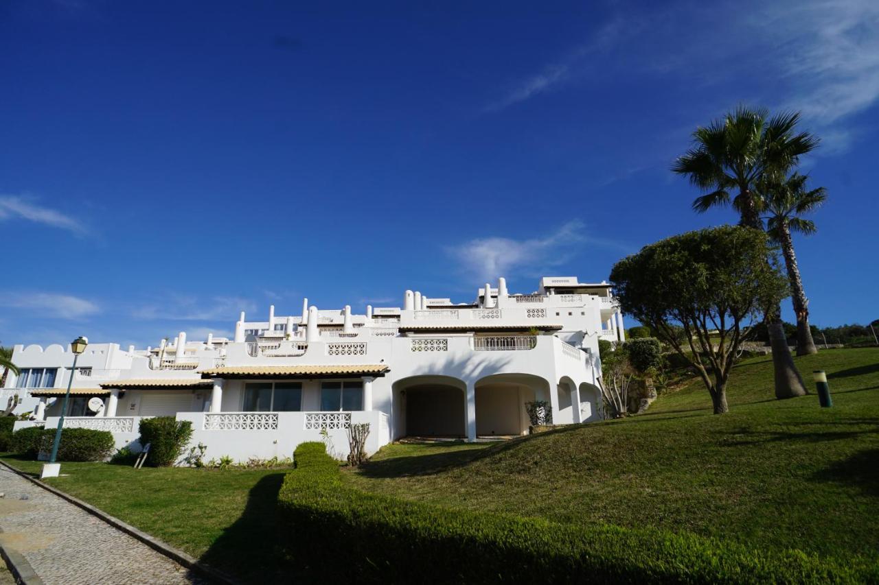 Gaivota 3g Apartment Ferragudo (Faro)