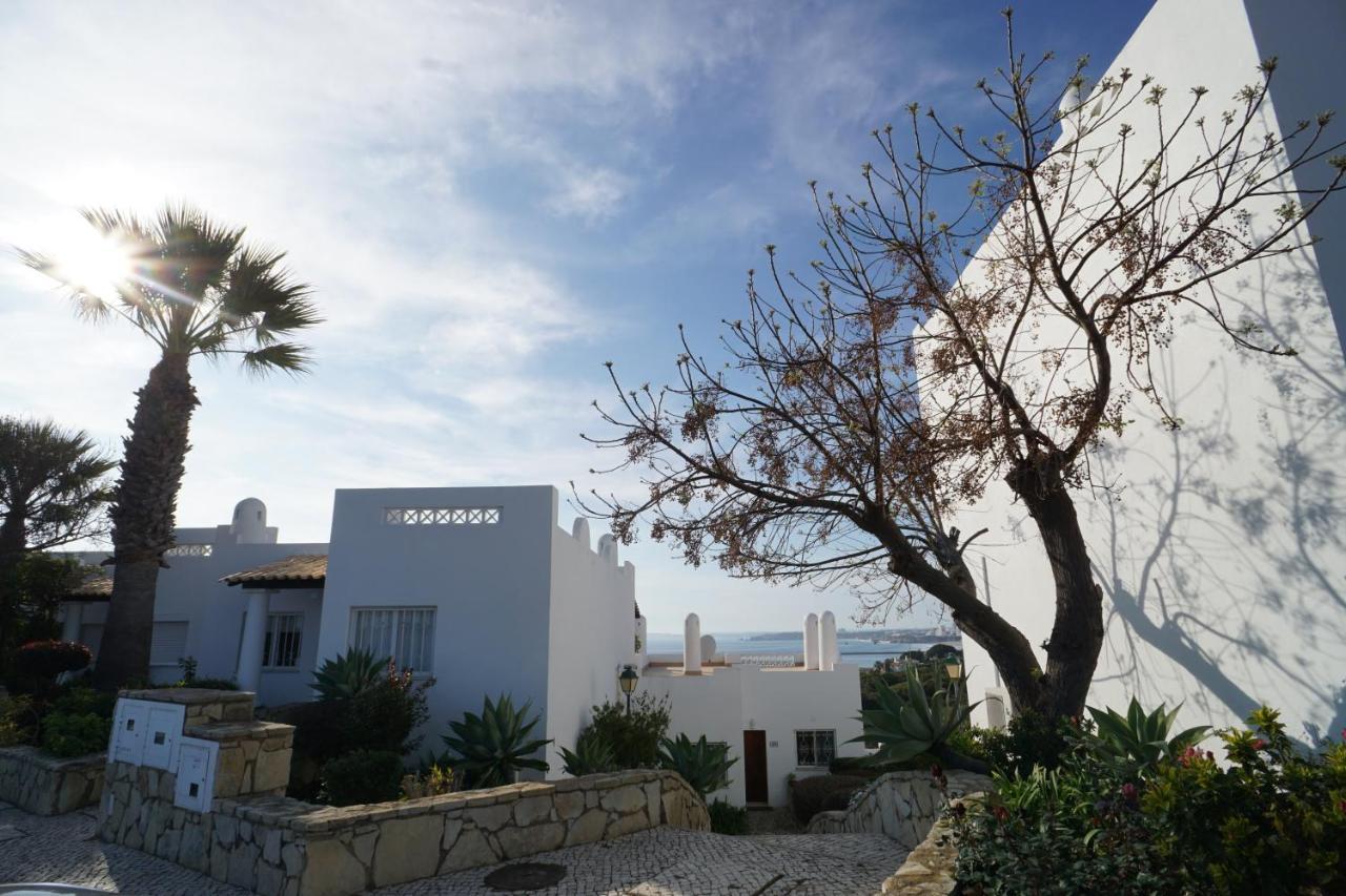 Gaivota 3g Apartment *