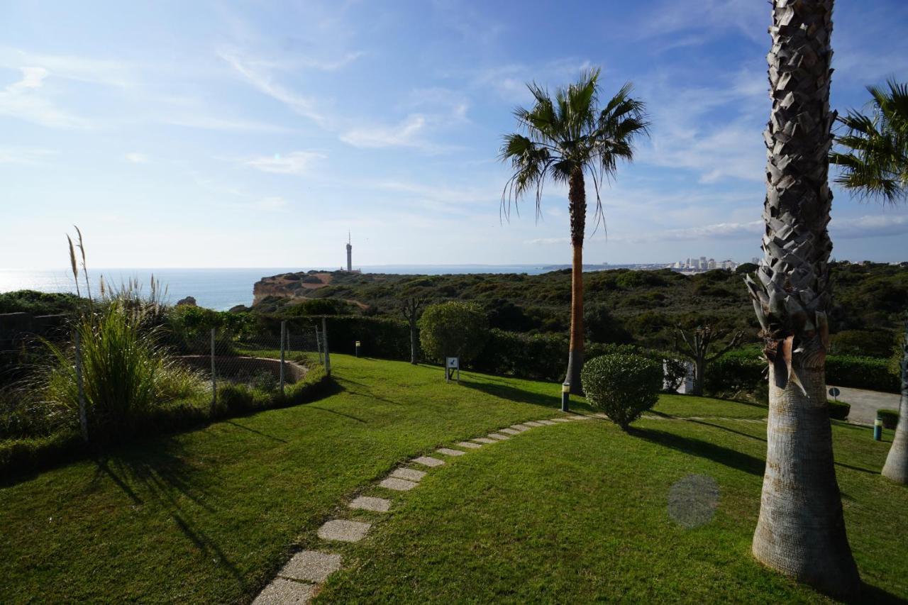 Apartment Gaivota 3g *