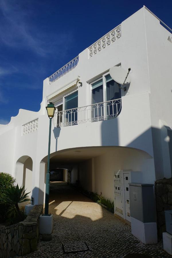 Apartment Gaivota 3g *