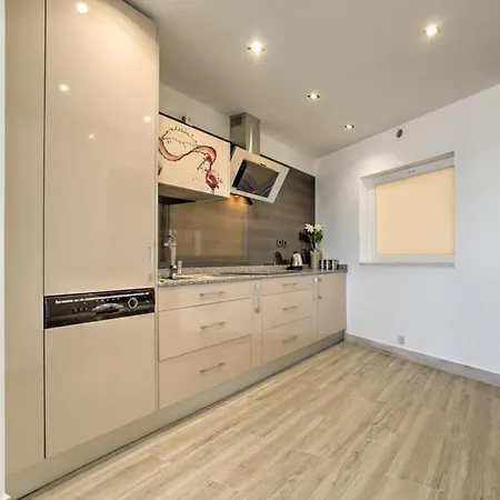 Vila Gaivota 3G Ferragudo  Exterior photo