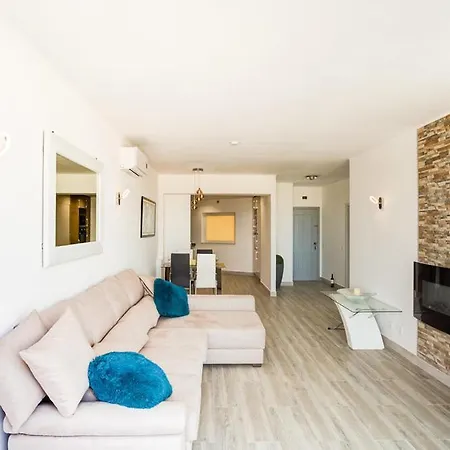 Vila Gaivota 3G Ferragudo  Exterior photo