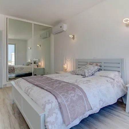 Vila Gaivota 3G Ferragudo  Exterior photo